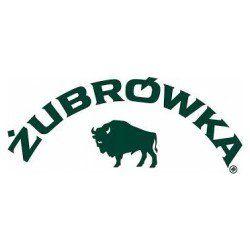 Zubrowka Logo - Zubrowka wine at Cybercellar.com