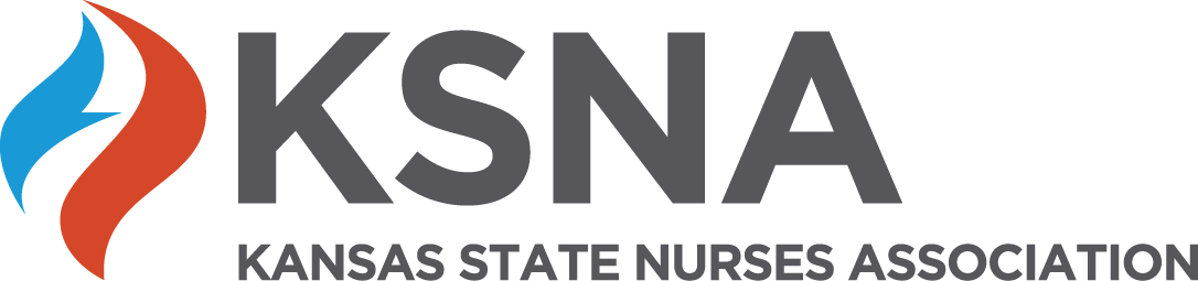 Aprn Logo - KS APRN - Kansas State Nurses Association