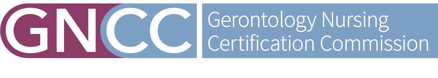 Aprn Logo - APRN Gerontological Specialist Certification Examination. C NET