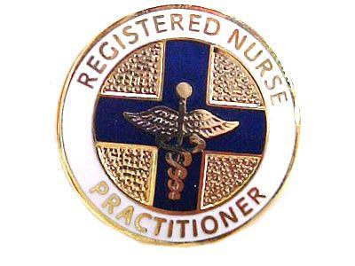 Aprn Logo - 2 Best New Mexico Nurse Practitioner Programs + School Requirements ...