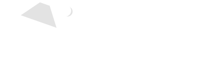 Seamstress Logo - Tailor Brands | Small Business Branding Solutions