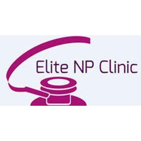 Aprn Logo - Elite NP Clinic: Tamara Washington, APRN, FNP C, TX