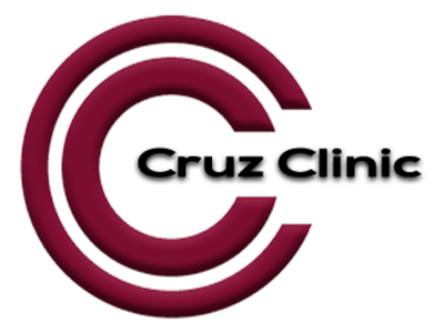 Aprn Logo - Kristen Hammoud, APRN – Cruz Clinic