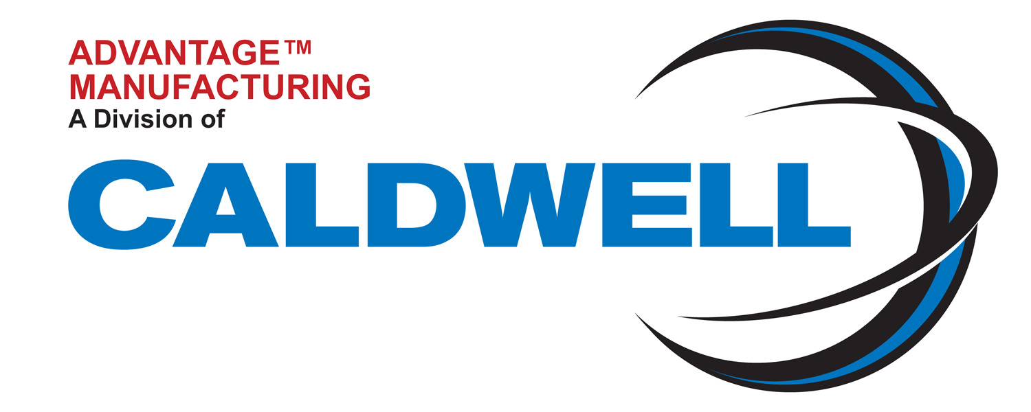 Caldwell Logo - The Caldwell Family of Companies