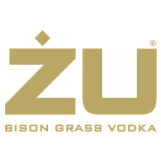 Zubrowka Logo - Business Software used