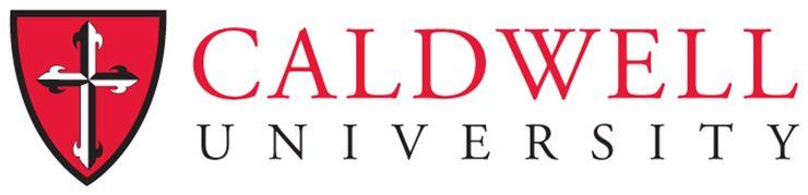 Caldwell Logo - Home - Caldwell University, New Jersey