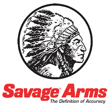 Savage Gun Logo - Image result for savage gun logo | American Totem | Savage, Nativity ...