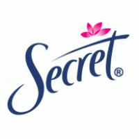 Deodorant Logo - secret deodorant logo. Logos, Logo google