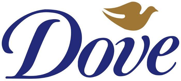 Deodorant Logo - Famous Deodorant Brands and Logos