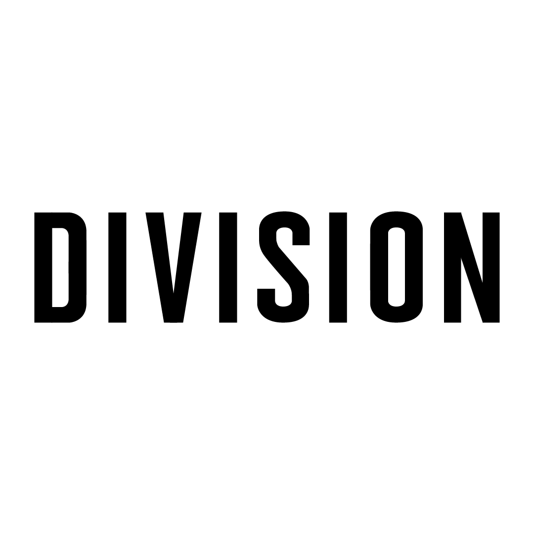 Division Logo - Directors : fleur | DIVISION PARIS