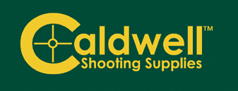 Caldwell Logo - Caldwell By Manufacturer