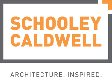 Caldwell Logo - Schooley Caldwell