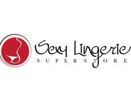 Lingerie Logo - Design a Logo for Sexy Lingerie Superstore web store | Freelancer