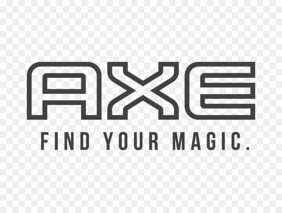 Deodorant Logo - Axe Brand Logo Product Deodorant - Axe png download - 1100*825 ...