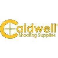 Caldwell Logo - Caldwell® ON SALE - Shooting Supplies, Protection, Rests