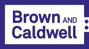 Caldwell Logo - Fulcrum Customer Story: Environmental Engineering