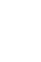 Deodorant Logo - Shield. Deodorants & Antiperspirants Hour Protection
