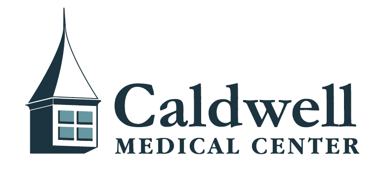Caldwell Logo - Home - Caldwell Medical Center