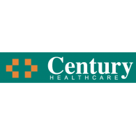 Century Logo - Century Healthcare Logo Vector (.AI) Free Download