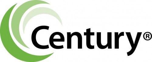 Century Logo - Century Logo