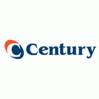 Century Logo - Century | Brands of the World™ | Download vector logos and logotypes