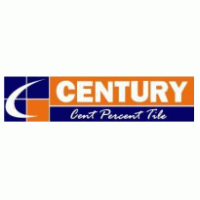 Century Logo - Century Logo Vectors Free Download - Page 2