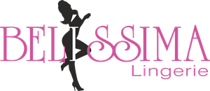 Lingerie Logo - Lingerie Logo Vectors Free Download
