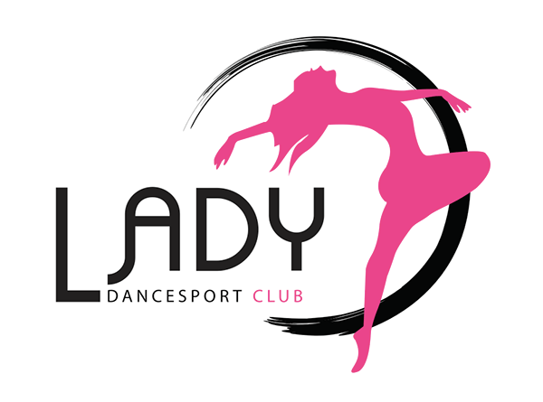 Ladies Logo - Lady Logos