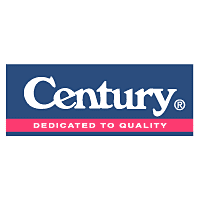Century Logo - Century | Download logos | GMK Free Logos