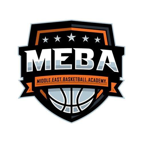 Meba Logo - LogoDix