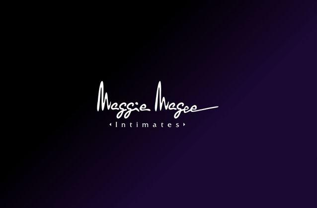 Lingerie Logo - Logo Design Sample | Signature logo | Hand signed logo | Lingerie ...