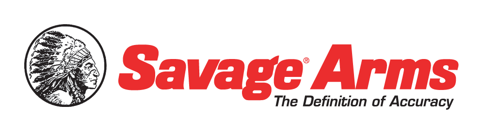 Savage Arms Gun Logo - Pin by David Clancy on Logos | Savage arms, Hunting, Logos