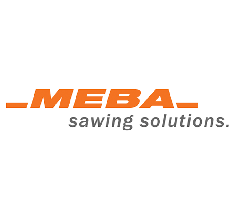 Meba Logo - Meba - Kapema
