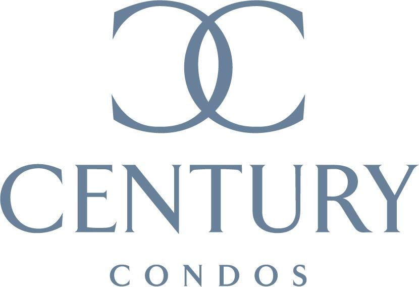 Century Logo - Century Condos Logo-HR CMYK_solid color > Homes By DeSantis