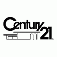 Century Logo - Century Logo Vectors Free Download