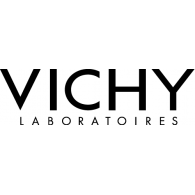 Vichy Logo - Vichy. Brands of the World™. Download vector logos and logotypes