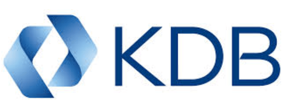 Kdb Logo Logodix