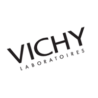 Vichy Logo - vichy, download vichy :: Vector Logos, Brand logo, Company logo