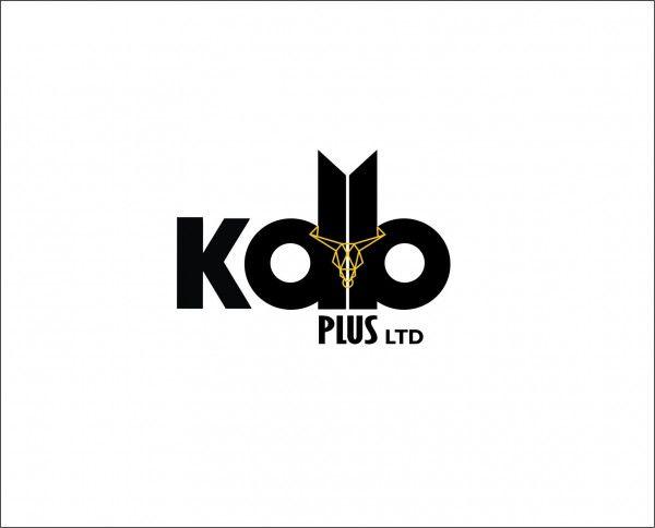 Kdb Logo - KDB Plus Company Limited (Accra, Ghana)