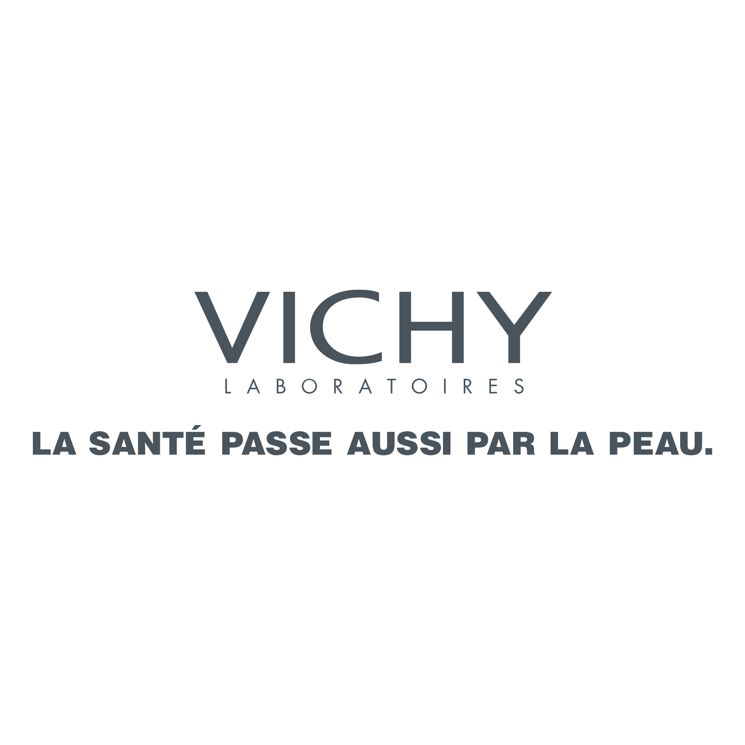 Vichy Logo - Vichy Logo PNG Transparent & SVG Vector - Freebie Supply