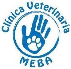 Meba Logo - Logo MEBA - Yelp