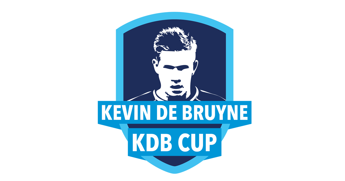 Kdb Logo - Home