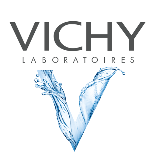 Vichy Logo - Vichy logo png 5 PNG Image