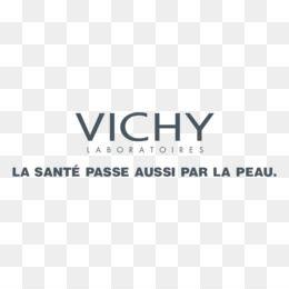Vichy Logo - Free download Vichy Logo Brand Vector graphics Font logo png