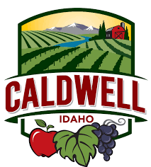 Caldwell Logo - Caldwell roundup: Annexation approval, urban renewal to meet Monday ...