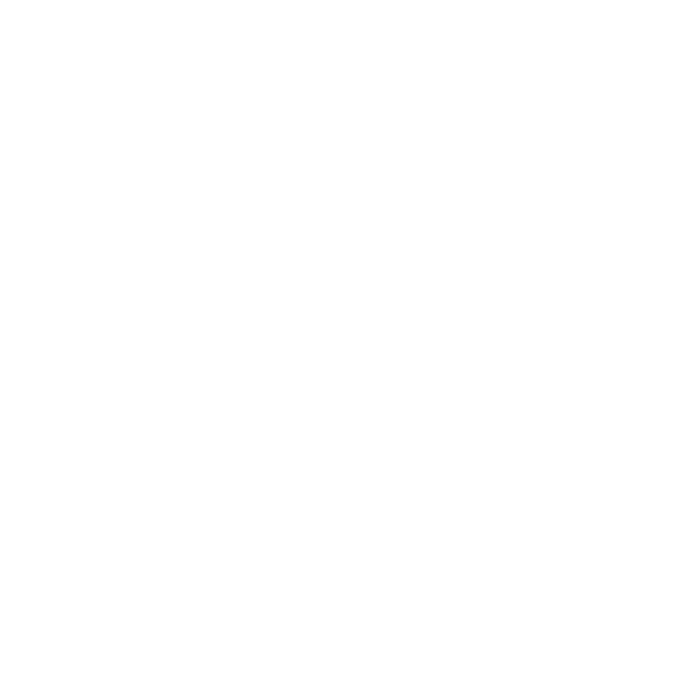 Meba Logo - Meba Logo PNG Transparent & SVG Vector - Freebie Supply