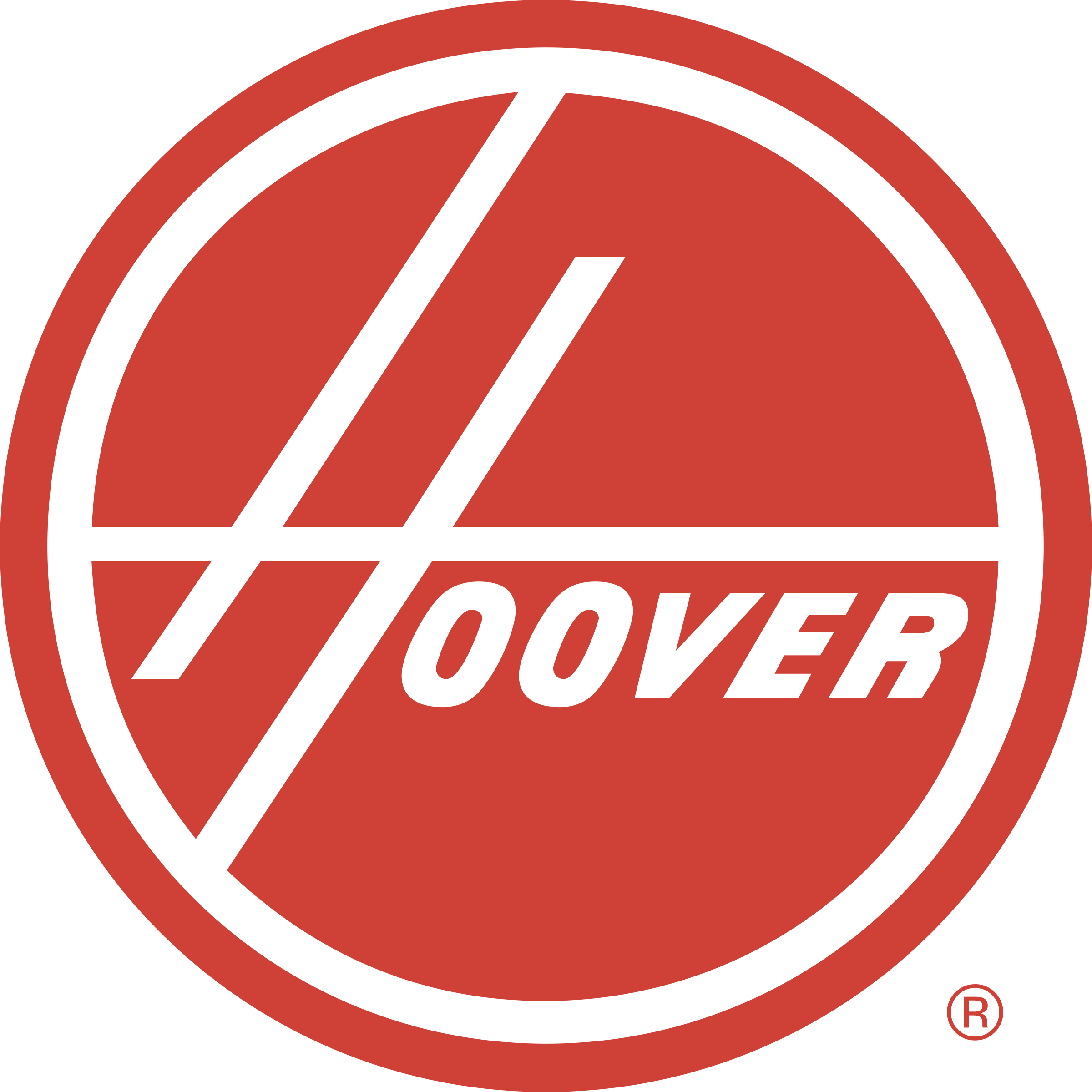 Hoover Logo - Hoover Logo PNG Transparent & SVG Vector - Freebie Supply