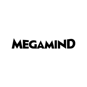 Megamind Logo - Megamind logo vector