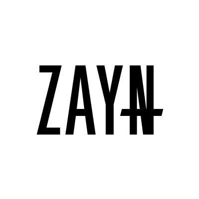 Zayn Logo - Zayn (@ZaynAU) | Twitter