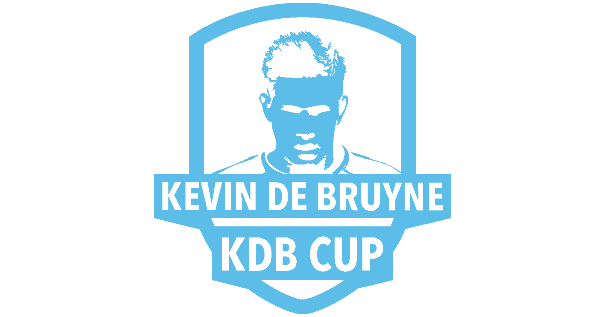 Kdb Logo - Home